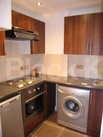			1 Bedroom, 1 bath, 1 reception Flat			 Elgin Avenue, MAIDA VALE W9